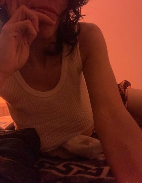 perlitah onlyfans nude