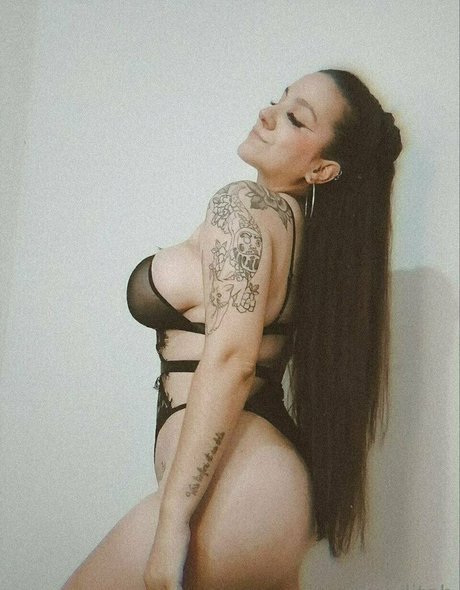 perlitah leaked only fans nudes