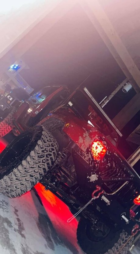 southern jeepteaser onlyfans nudes leaks