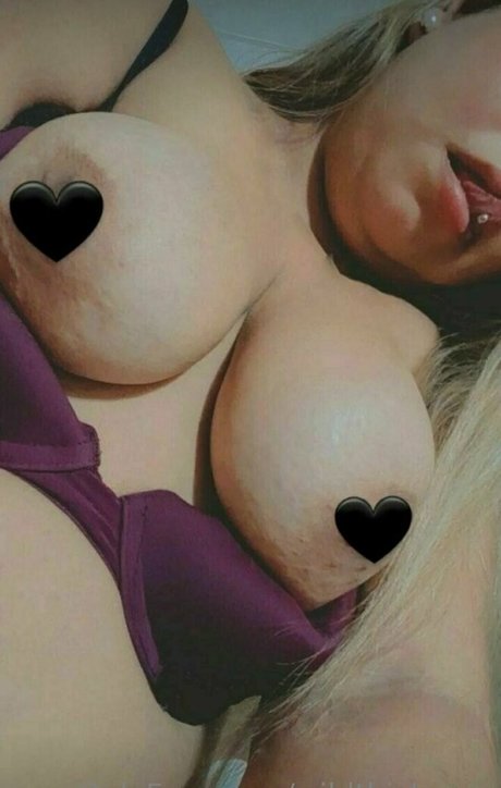 wildthickness onlyfans leaks xxx