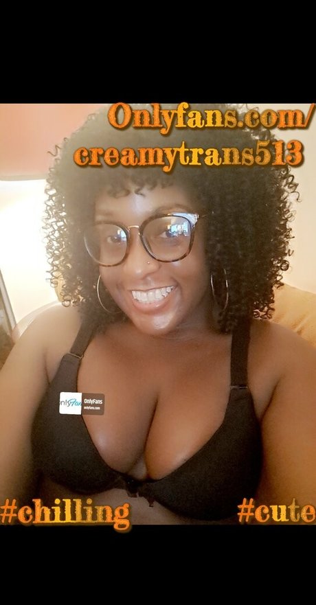 creamytrans513 leaked naked onlyfans