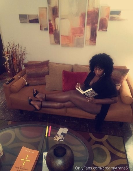 creamytrans513 onlyfans uncensored