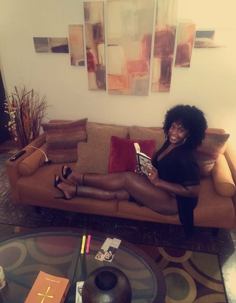 creamytrans513 only fans content