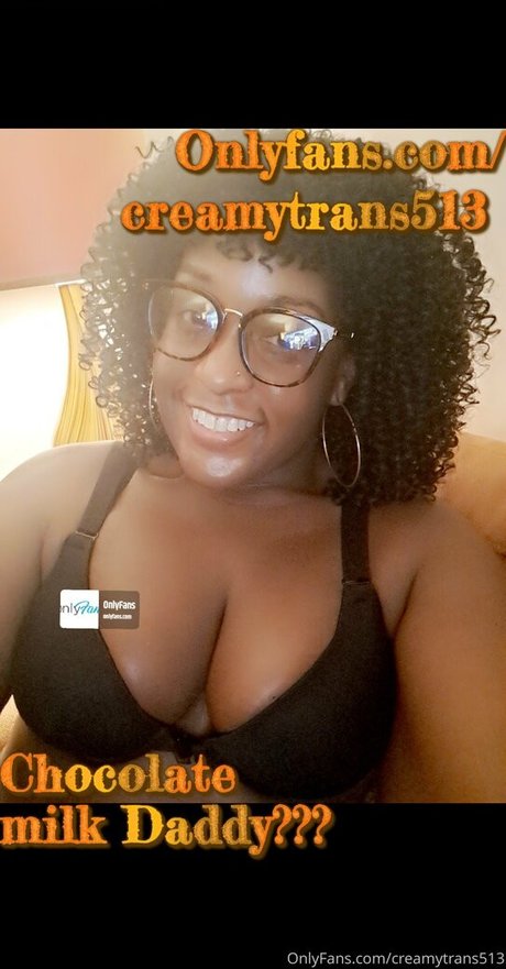 creamytrans513 onlyfans sex leaked