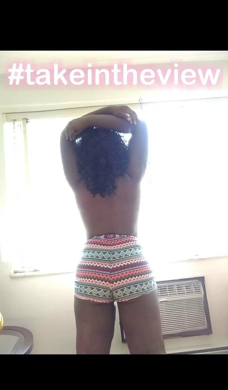 creamytrans513 onlyfans naked pics