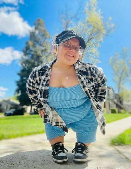 lilmissross onlyfans leaks