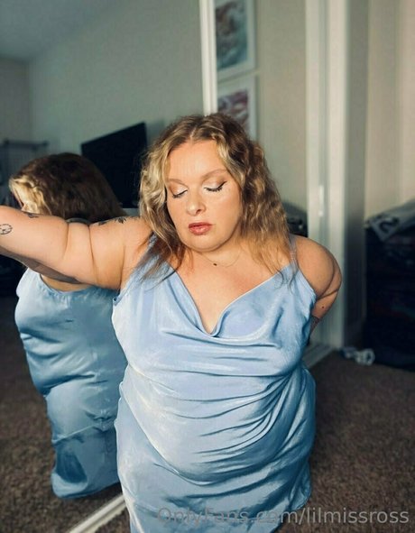 lilmissross onlyfans nude leaks