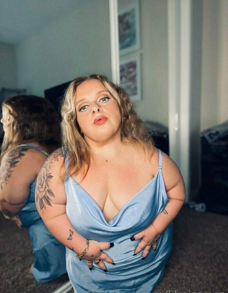 lilmissross onlyfans boobs