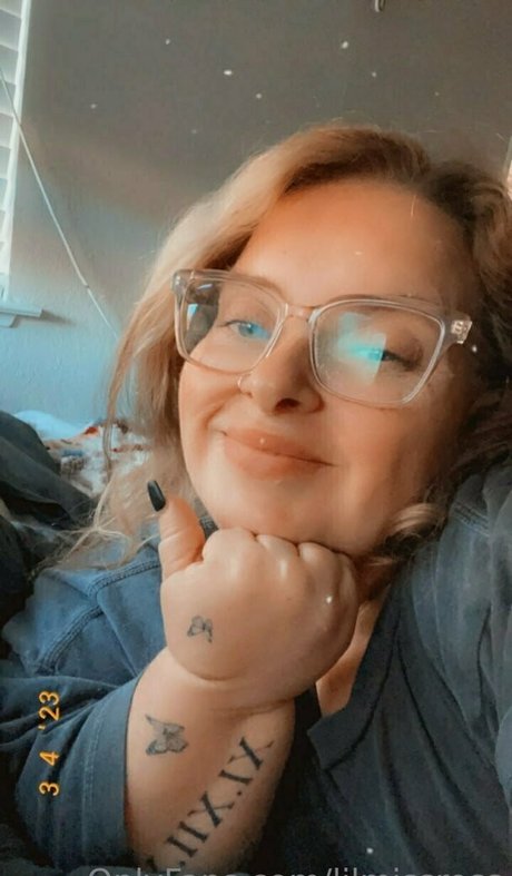 lilmissross onlyfans porn nude