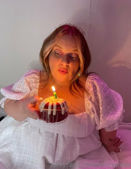 lilmissross onlyfans porn leaks