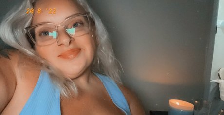 lilmissross ass onlyfans