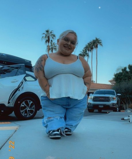 lilmissross onlyfans leaked pictures