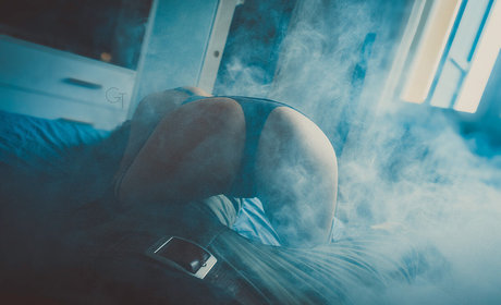 Gangstapino onlyfans