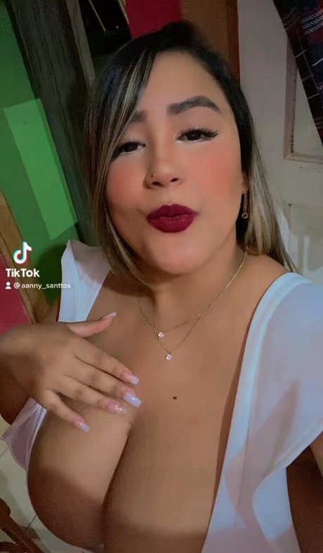 Rayanny Santos porn onlyfans