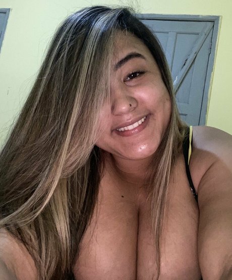 Rayanny Santos onlyfans leaks free