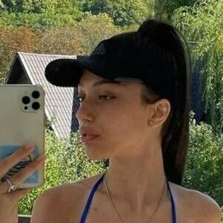 elf__ia leak only fans