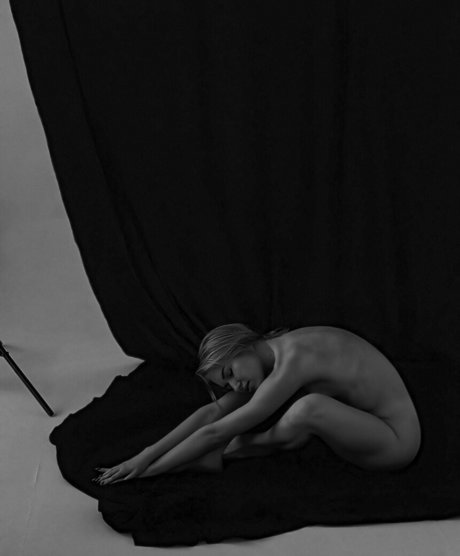 Sofya Petrushina onlyfans nude tits