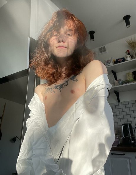 Mossy Barmales Profile pic