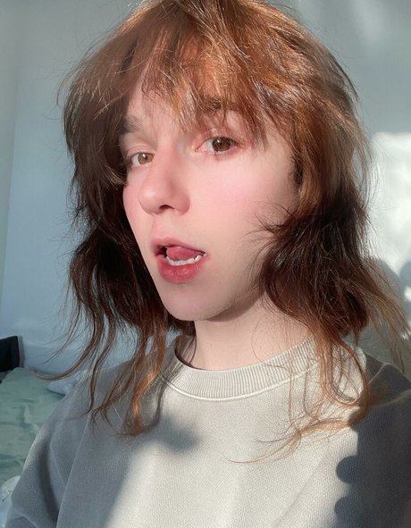 Mossy Barmales onlyfans porn free