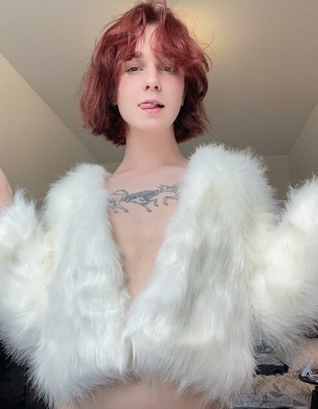 Mossy Barmales onlyfans page