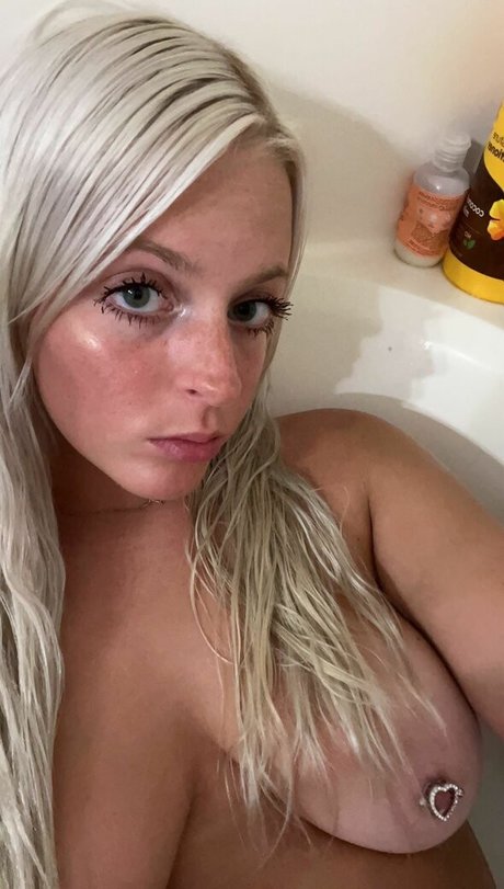 ambador3d only fans pic