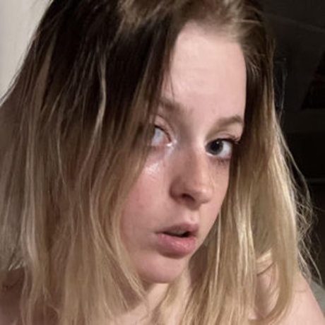 ambador3d onlyfans pics