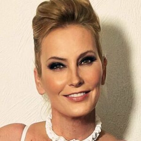 Marylynnlee onlyfans pics nude