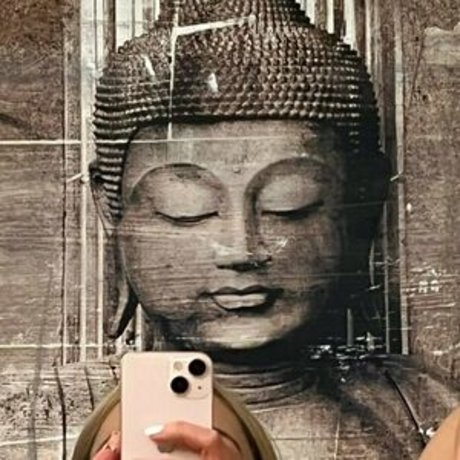 Kayla Shaw onlyfans leaks nude