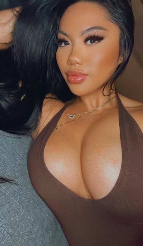 aimeebabeeey only fans naked