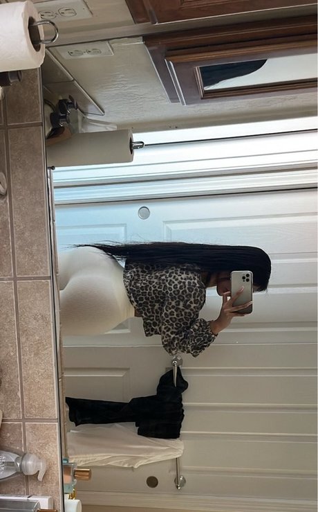 aimeebabeeey hot onlyfans