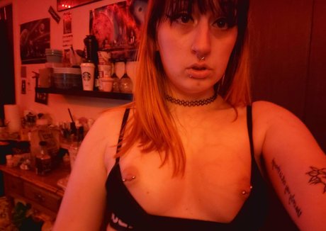 widdlebatfree only fans porn