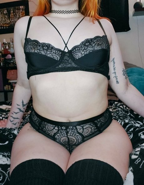 widdlebatfree onlyfans naked porn