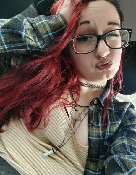 widdlebatfree onlyfans nudes leaks