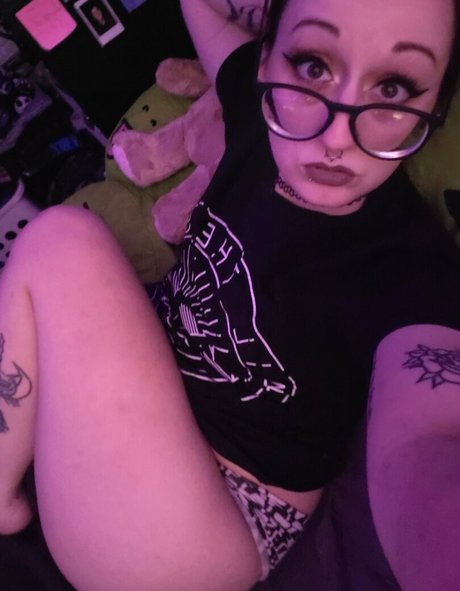 widdlebatfree only fans leaks porn