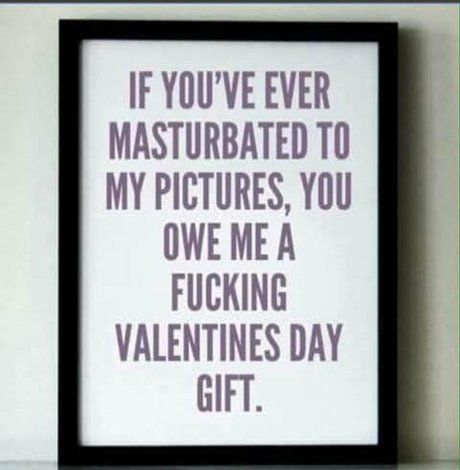 thictyphbbw is on onlyfans