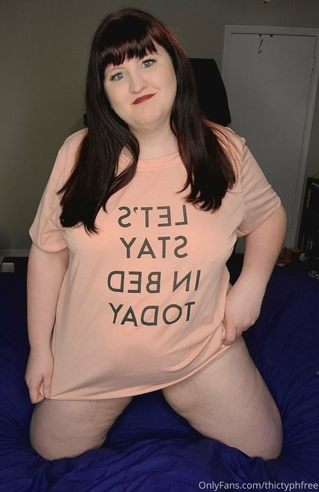 thictyphbbw onlyfans nudes leaks