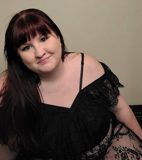 thictyphbbw onlyfans porn