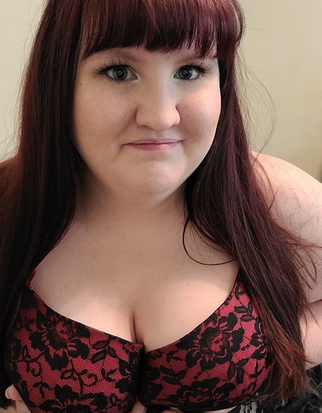 thictyphbbw onlyfans free