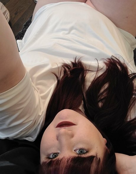 thictyphbbw leaked onlyfans free