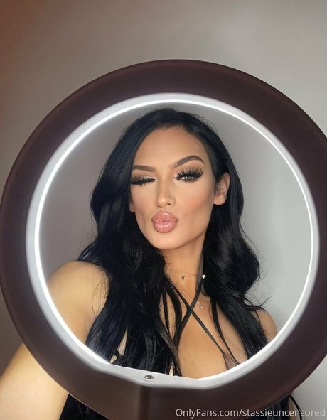 stassieuncensored only fans naked