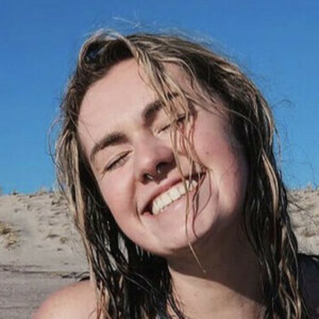 lilmamagooze onlyfans leaked pictures