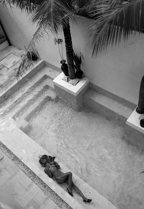 Ekaterina Amin onlyfans keak