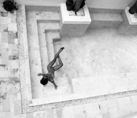 Ekaterina Amin onlyfans leaked pictures