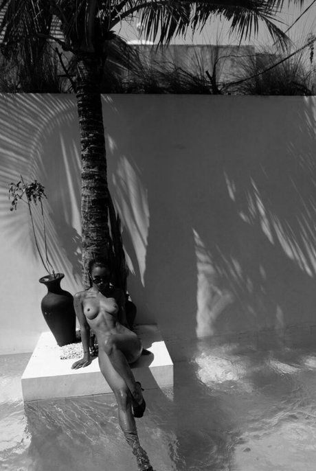 Ekaterina Amin Profile pic