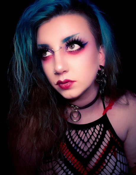 sarahsuccubusfreepreview onlyfans photo