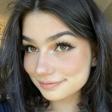 Mayamanning onlyfans fotos