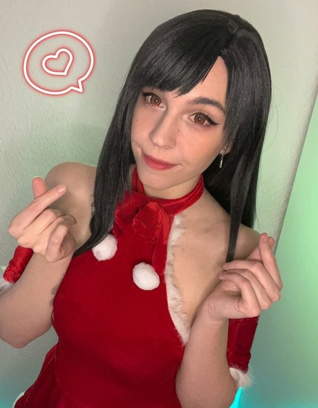 Inochi leaked onlyfans porn