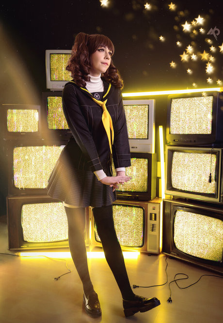 Inochi onlyfans leak porn