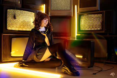 Inochi only fans free