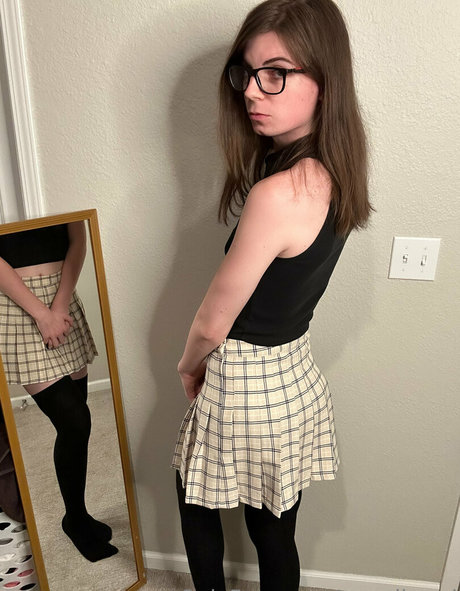 angelicsyd onlyfans leak porn